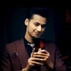 malik.hussnain.zada