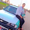 user60066792346164