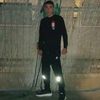 mohamad.mnsor4