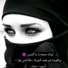 user1245695306966