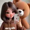 mayada9144