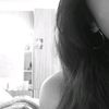 juli_eeth_