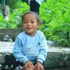 susnta.tamang