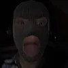 turdman999