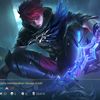 bellaxml4