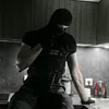 ibrahemcool4