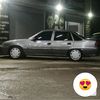abbos.pardayev82