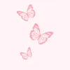 vcbnffg3