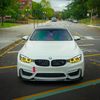 f82.nath