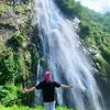 nguyentruong_05lc