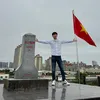 kie.xie.9999