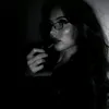 gaihbsjj