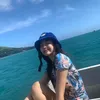 jennieruby_janexx0