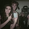 sawex.valya