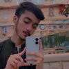 rehan.shaikh6097