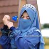 tanha.islam1518