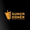 guncha_doner