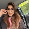 meri.eb