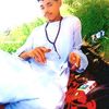 user7448572054725