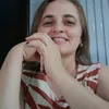 ger_silva0