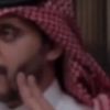 salman1122552