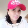 user57380261551917