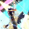vividnate07