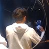 gio_jr_
