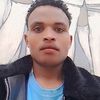 eyob_lo1