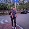 syhptraaa05