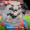 lionel_messi_goat2347