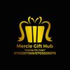 Mercy Gift Hub 🎁💐💐🎁