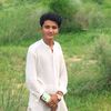 ghnessinghrajput