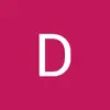 dessy.zidan