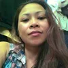 linh.lez