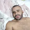 fabio.alves.do.ca