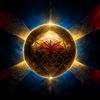thesourceuniverse