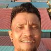 rahman.manzs