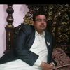 khalilansari017