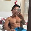 danilo.cuesta1