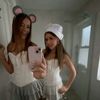 zoclose2