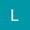 lautaro.alcaraz