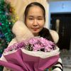 assyl_zhaxygalieva
