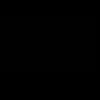 a_aswrs