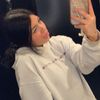 peytanperez1