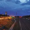 aya_kramti