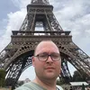 torben.thae