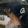 taiba.nur38