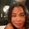bukkkylicious