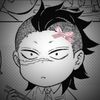 genya.vsp